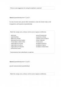 COMU 40479