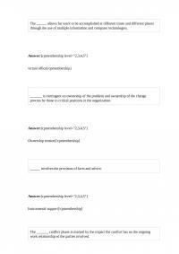CAS 92327