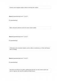COM CM 36039