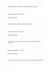 COMM 50138