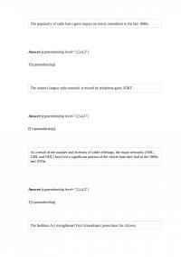 CAS 99679