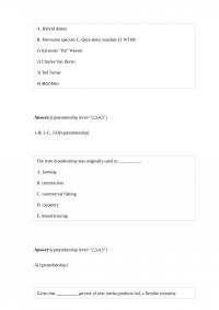 CAS 24001