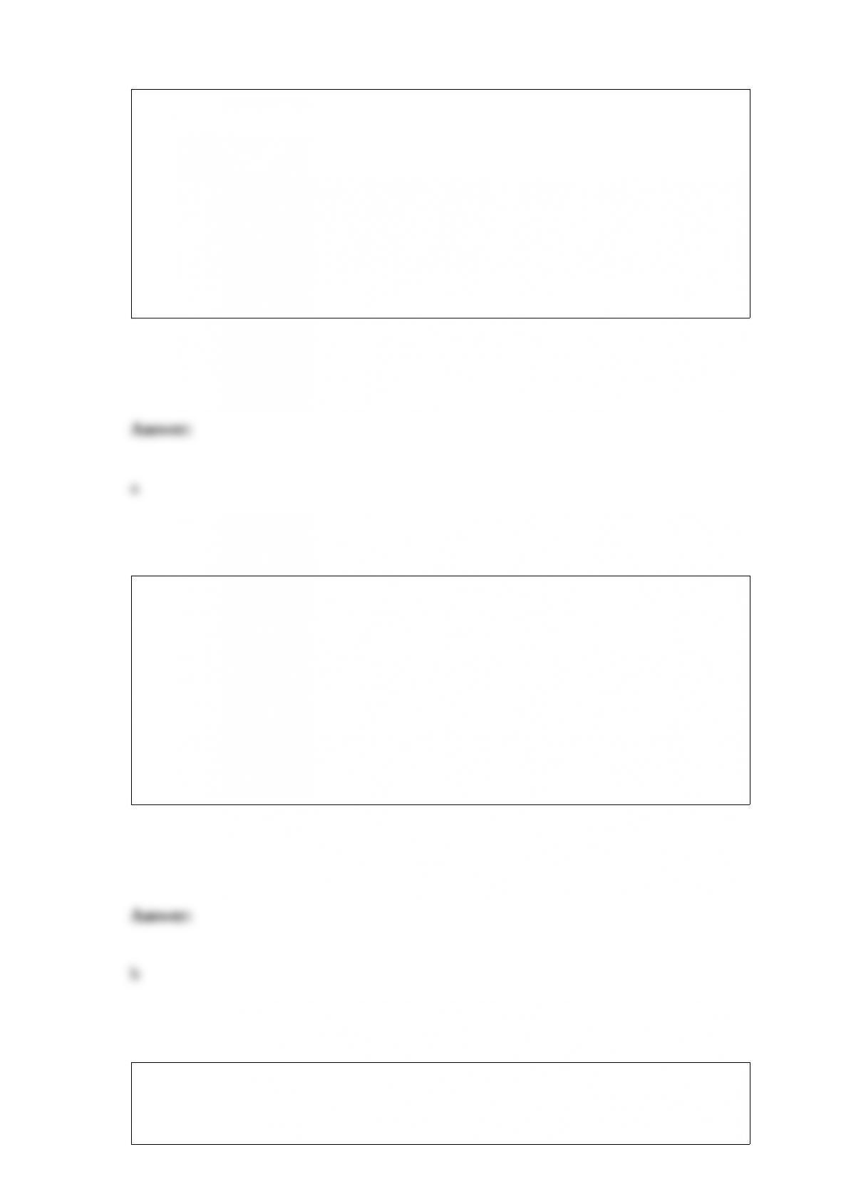 Essaypro reviews image