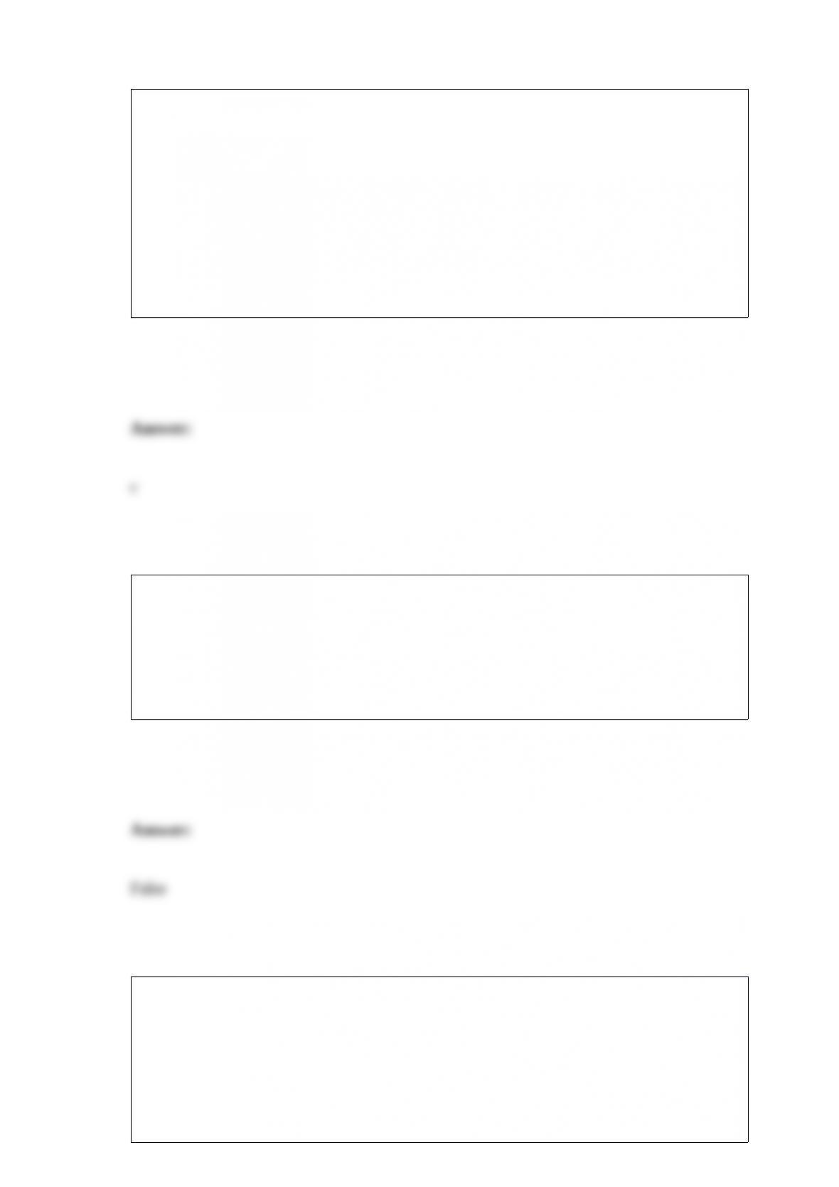 85869 essay 07 picture