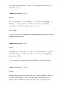 EMBA 104 Quiz 3
