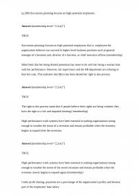 BUSS 622 Homework