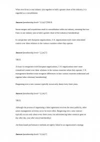 BUSI 313 Test