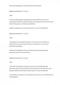 MHR 657 Homework