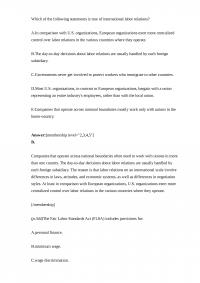 EMBA 843 Midterm