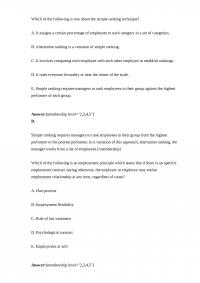 EMBA 248 Final
