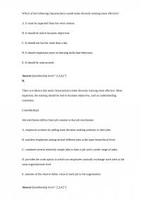 MHR 883 Quiz