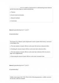 SSCI 63581
