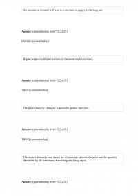 Economics 67579