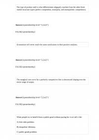 ECON 47280