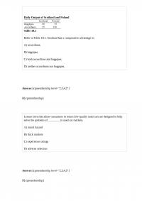 ECON A 43835