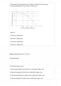 ECON 51622