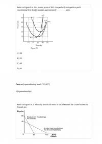 ECB 80799