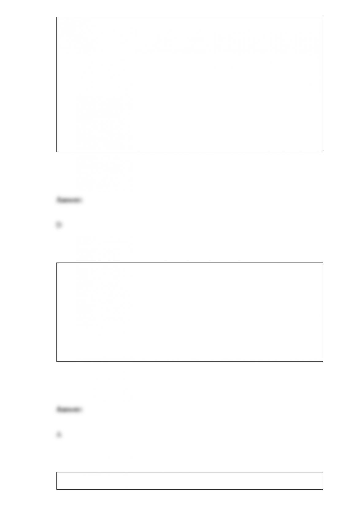 Lorex pharmaceuticals essay 04 picture