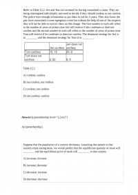 ECON E 73037