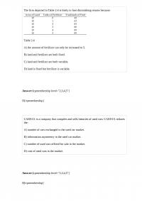 ECON 71124