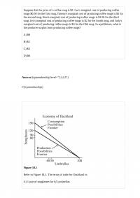 Economics 75050