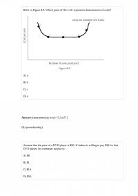 BUS 24197