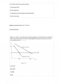 ECON E 48264