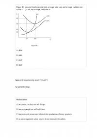 Economics 69622