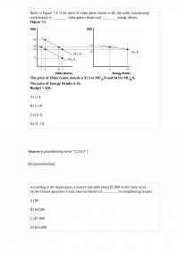 ECON 68466
