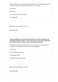 ECON A 48616