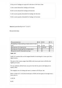 MicroEconomic 15596