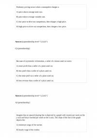 MicroEconomic 44509