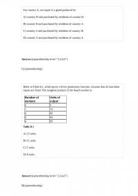 ECB 96803