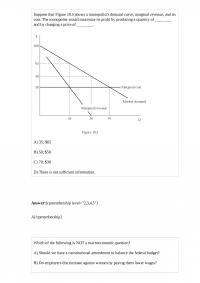 ECON 80652