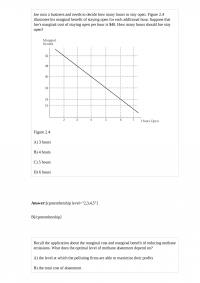 Economics 76837