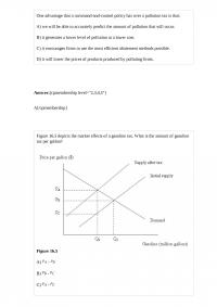ECON E 93141