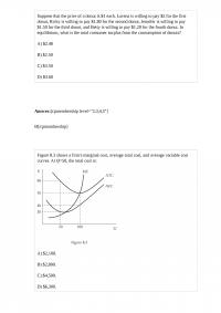MicroEconomic 90059