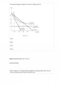 ECON 41314