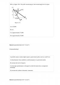 ECON E 62588