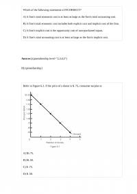 ECON 57912