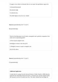 ECON A 90602