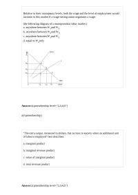 Economics 58849