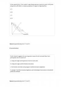 ECON 82131