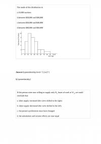 ECON E 63018