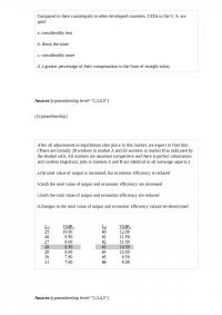 ECON A 44506