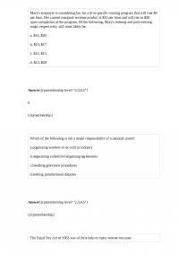 ECON E 48187