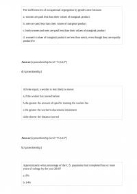 ECON E 67848