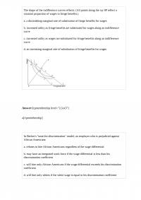 ECON A 49371