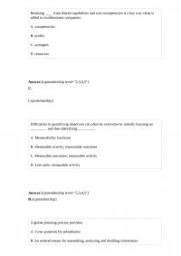 MKT 48494