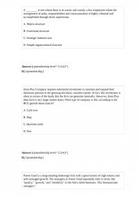 MGMT 86990